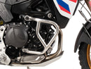 BMW F 900 GS [2024-2025] - Motorbeschermingsbalk-3
