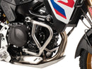 BMW F 900 GS [2024-2025] - Motorbeschermingsbalk-2