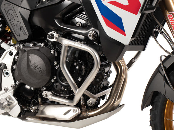 BMW F 900 GS [2024-2025] - Motorbeschermingsbalk