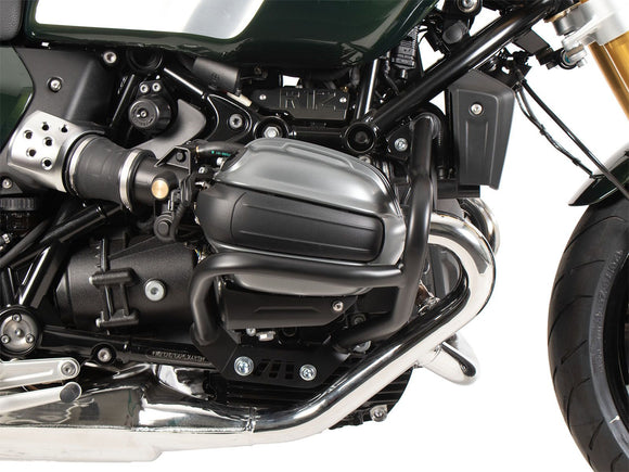 BMW R 12 G [2025] - Motorbeschermingsbalk