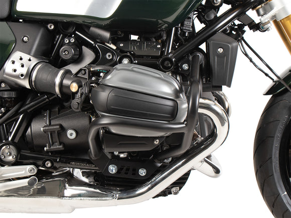 BMW R 12 G [2025] - Motorbeschermingsbalk