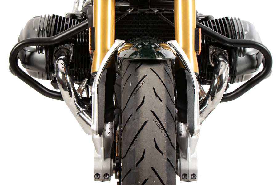 BMW R 12 S [2025-2026] - Motorschutzbügel schwarz
