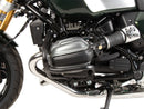 BMW R 12 Ninet [2024-2025] - Motorbeschermingsbalk-5