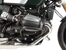 BMW R 12 [2024-2025] - Motorbeschermingsbalk-3