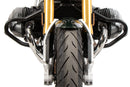 BMW R 12 [2024-2025] - Motorbeschermingsbalk-4
