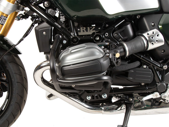 BMW R 12 [2024-2025] - Motorbeschermingsbalk