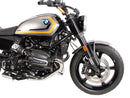 BMW R 12 [2024-2025] - Barra de protección del motor-7
