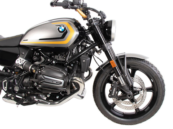 BMW R 12 [2024-2025] - Motorbeschermingsbalk