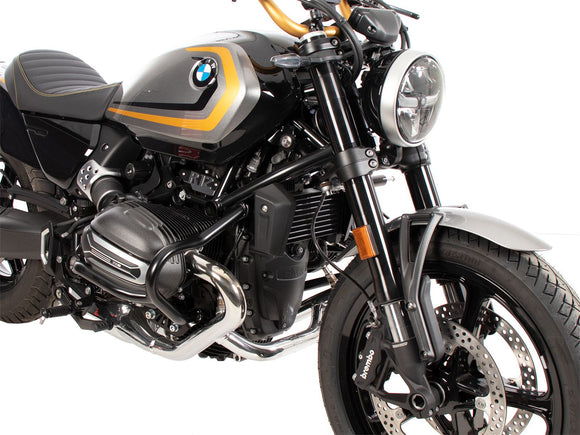 BMW R 12 [2024-2025] - Motorbeschermingsbalk