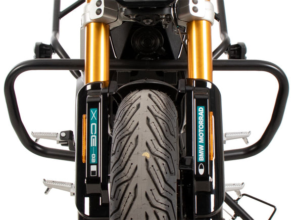 BMW CE 02 [2023-2025]  - 电机保护栏