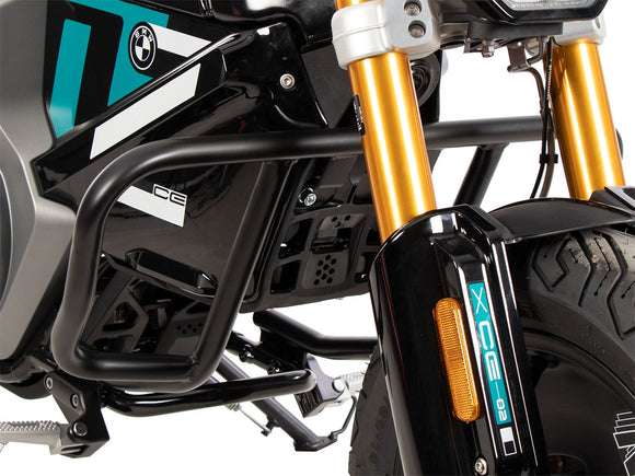 BMW CE 02 [2023-2025]  - 电机保护栏