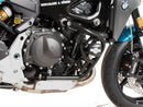 BMW F 900 R [2025-2026] - Schutzbügel