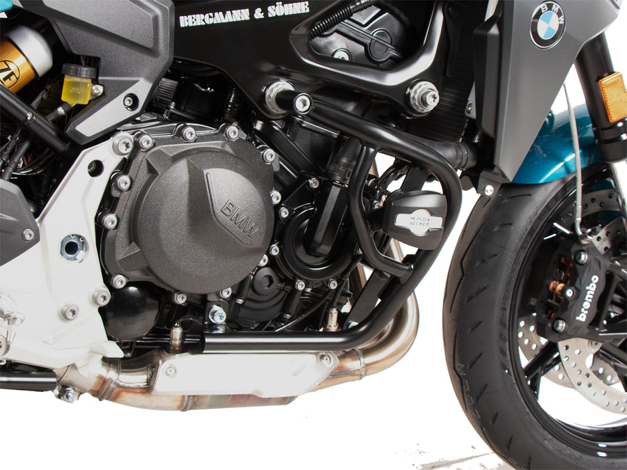 BMW F 900 R [2025-2026] - Schutzbügel