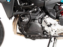 BMW F 900 R [2025-2026] - Schutzbügel