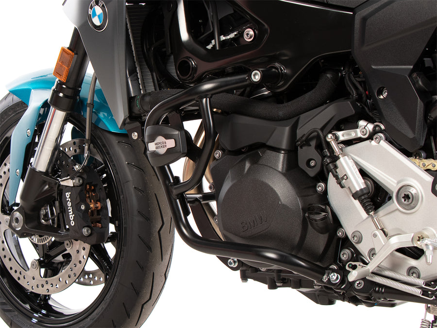 BMW F 900 R [2025-2026] - Schutzbügel