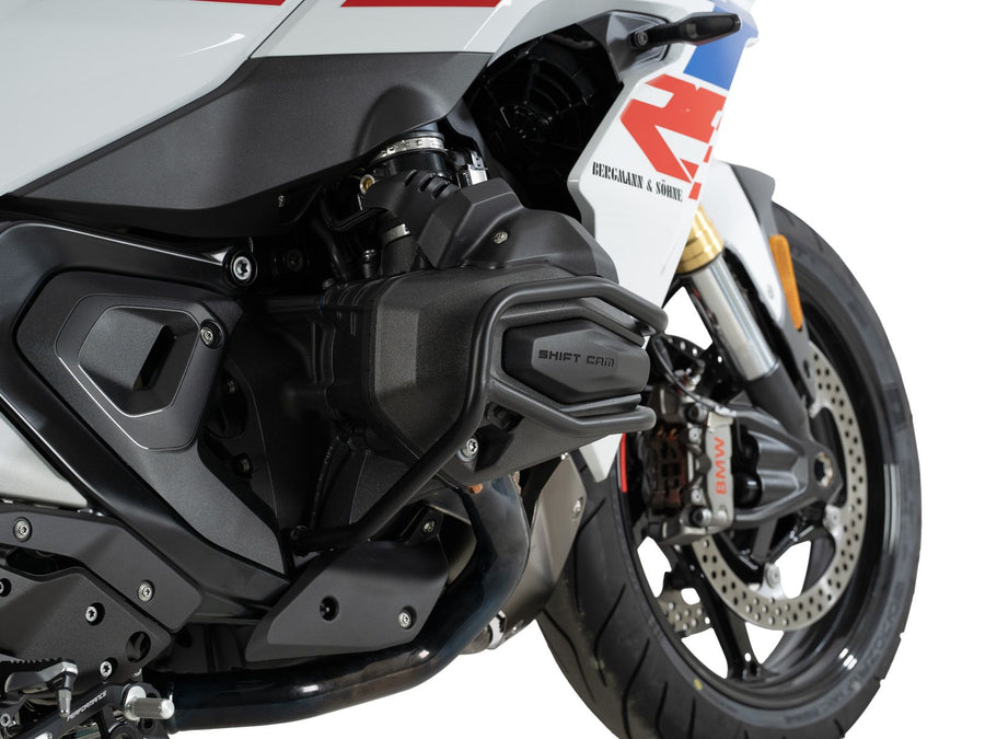 BMW R 1300 R [2025 - ] - MOTORSCHUTZBÜGEL