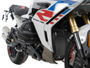 BMW R 1300 RS [2025-] - ŠIPKA ZAŠTITE MOTORA