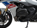BMW R 1300 R [2025 - ] - MOTORSCHUTZBÜGEL-8