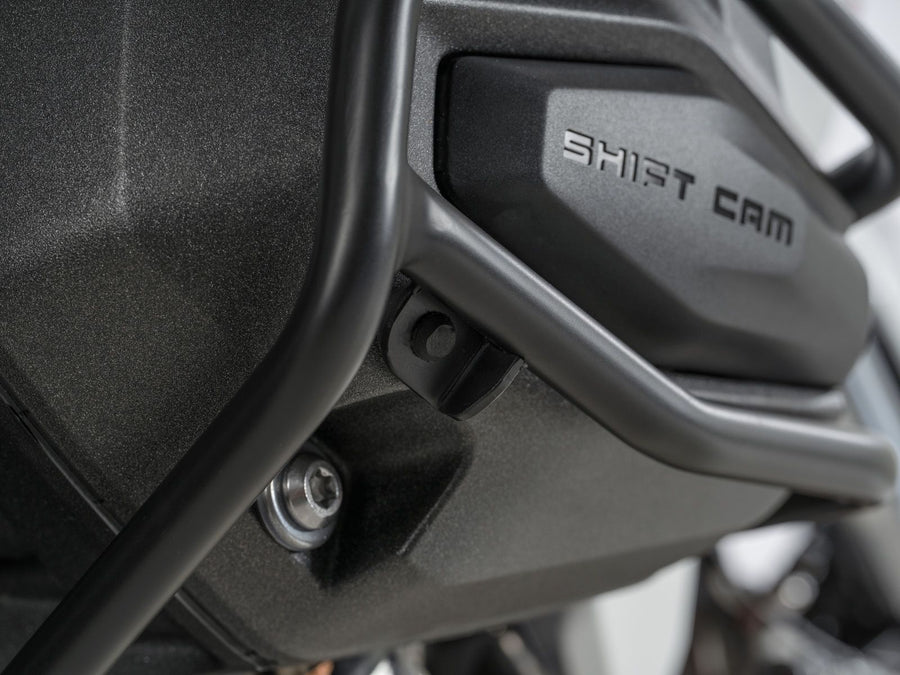 BMW R 1300 RS [2025-] - ŠIPKA ZAŠTITE MOTORA