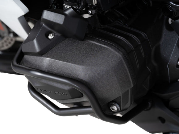 BMW R 1300 R [2025 - ] - MOTORSCHUTZBÜGEL