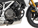 BMW F 450 GS [2026-] - Mootori kaitsevarras