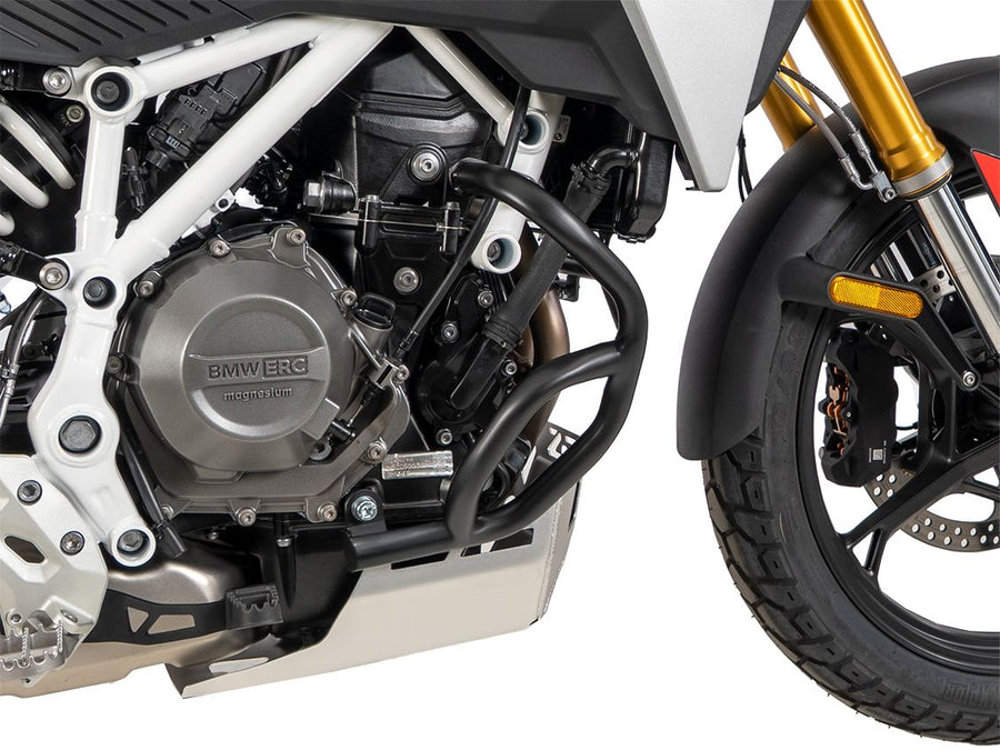 BMW F 450 GS [2026-] - Mootori kaitsevarras