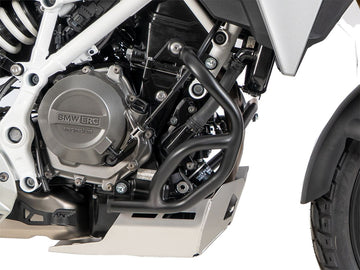 BMW F 450 GS [2026-] - Motorvédő rúd