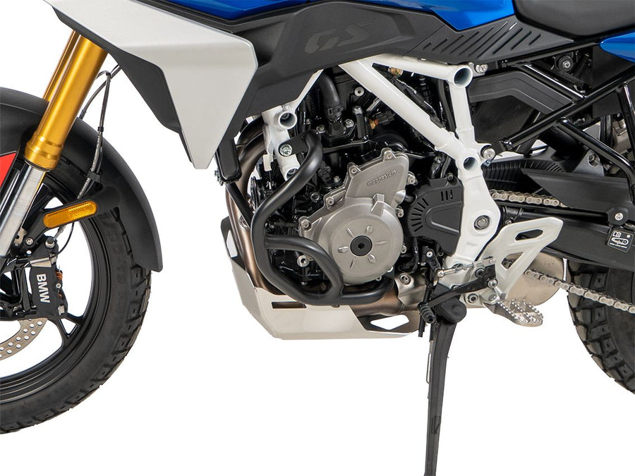 BMW F 450 GS [2026-] - Mootori kaitsevarras