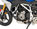 BMW F 450 GS [2026-] - Mootori kaitsevarras