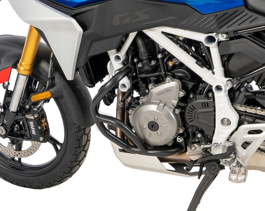 BMW F 450 GS [2026-] - Mootori kaitsevarras