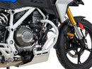 BMW F 450 GS [2026-] - Mootori kaitsevarras