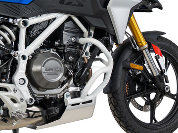 BMW F 450 GS [2026-] - Mootori kaitsevarras