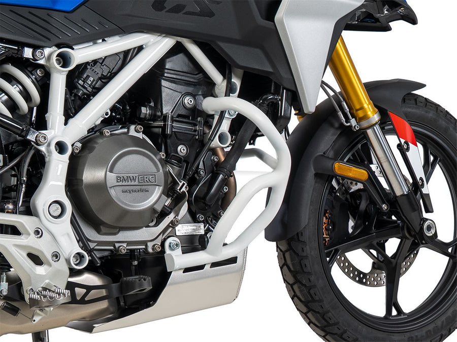 BMW F 450 GS [2026-] - Mootori kaitsevarras