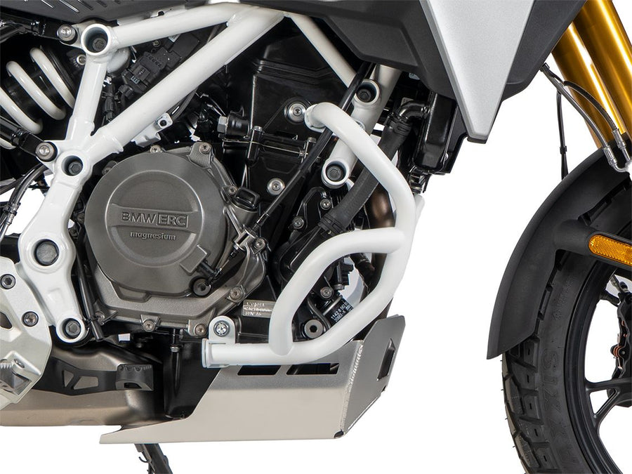 BMW F 450 GS [2026-] - Mootori kaitsevarras