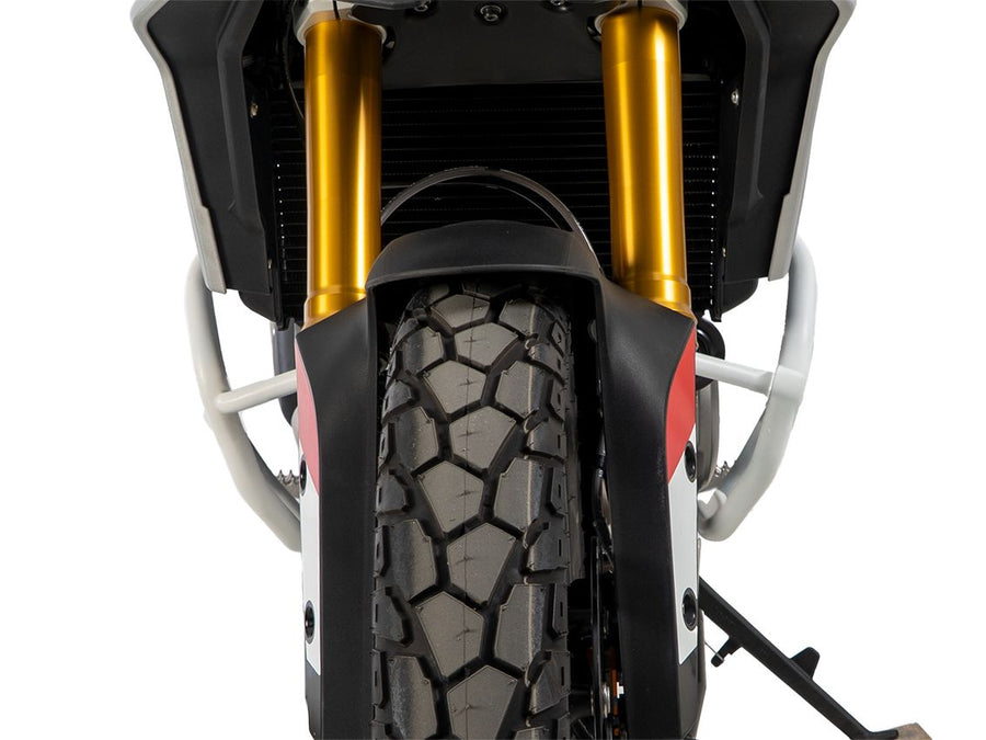 BMW F 450 GS [2026-] - Mootori kaitsevarras