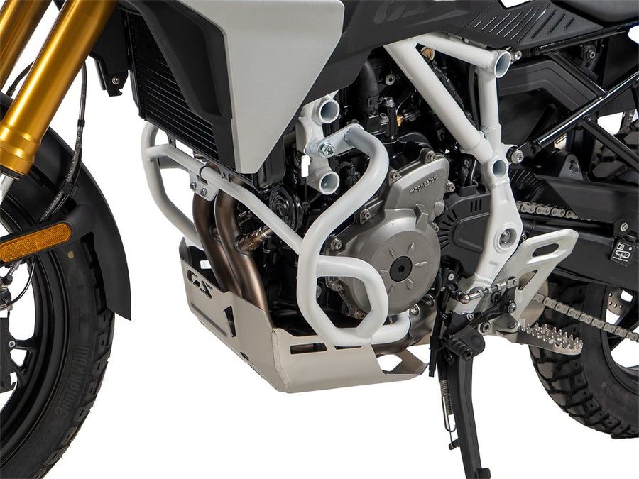 BMW F 450 GS [2026-] - Mootori kaitsevarras