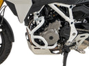 BMW F 450 GS [2026-] - Mootori kaitsevarras