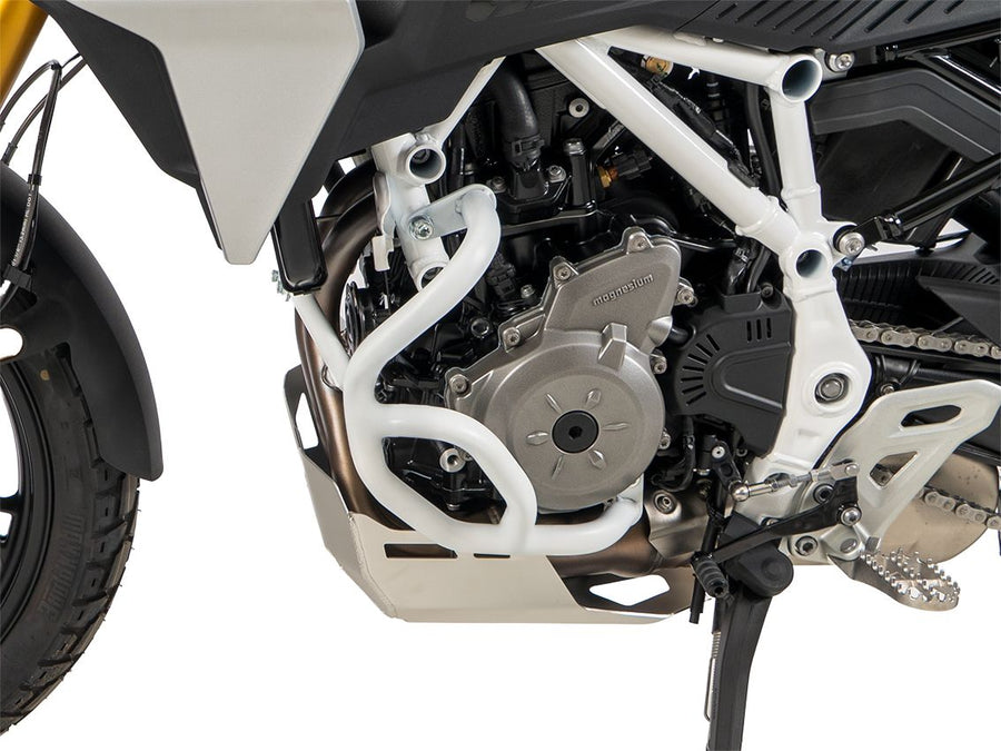 BMW F 450 GS [2026-] - Mootori kaitsevarras