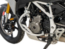 BMW F 450 GS [2026-] - Mootori kaitsevarras