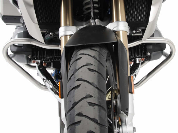 BMW R 1200 GS LC [2013-2018] - Motorbeskyttelsesbjælke