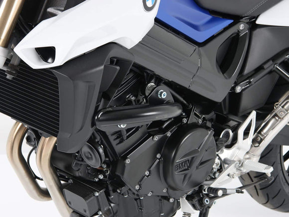 BMW F 800 R [2015-2019] - Motorvernstang