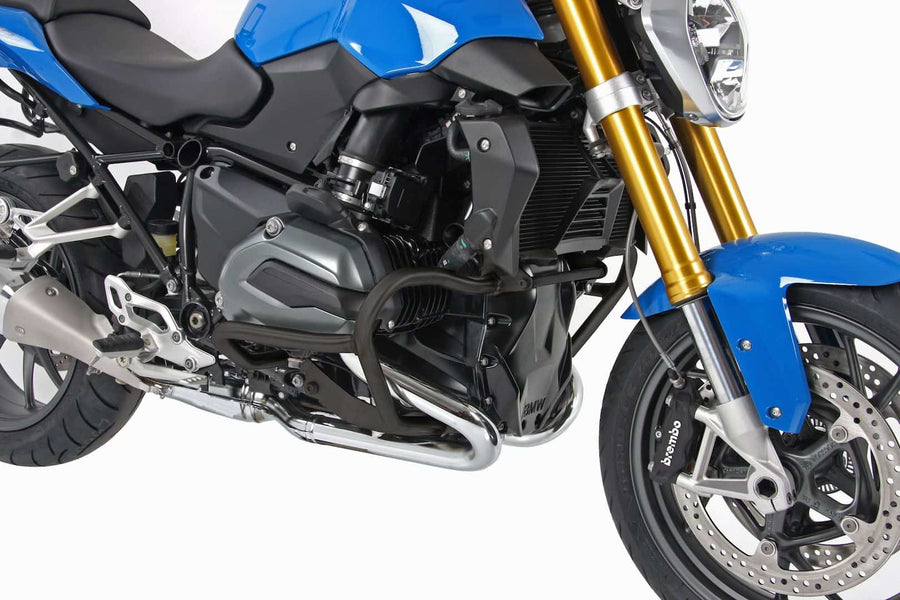 BMW R 1200 R [2015-2018] - Zaštitna šipka motora