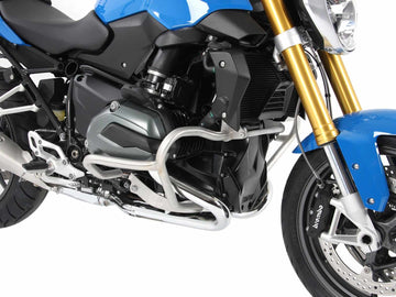 BMW R 1200 RS [2015-2018] - motor protection bar