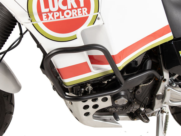 Cagiva Elefant 750 IE [1993-1997] - Bar pro ochranu motoru