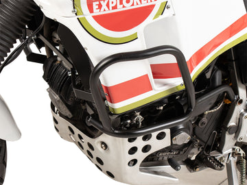 Cagiva Elefant 750 ie [1993-1997] - Motorschutzbügel - 0