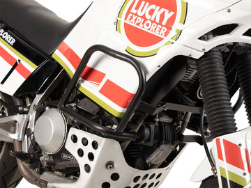 Cagiva Elefant 750 ie [1993-1997] - Motorschutzbügel