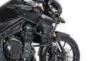 Triumph Tiger Explorer XR [2012-2015] - Pasek ochrony silnika-2