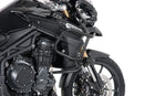 Triumph Tiger Explorer XR [2012-2015] - Pasek ochrony silnika-1