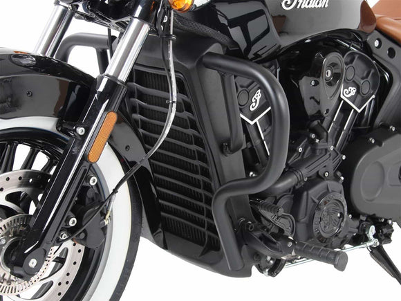 Indian Scout [2015-2024] - Motor Protection Bar