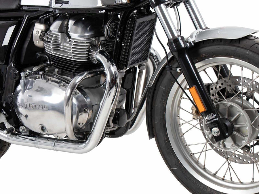Royal Enfield Interceptor 650 [2018-2025] - Motorschutzbügel